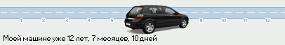 Opel 19 40 663